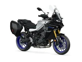 2021 yamaha mtt9gtms