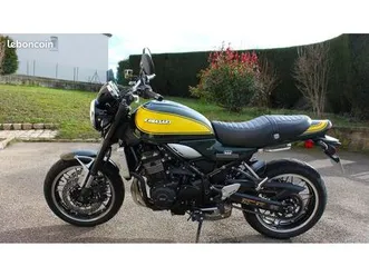 vds kawasaki z900rs