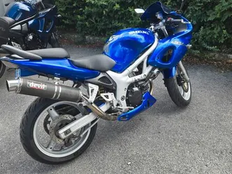 sv650s