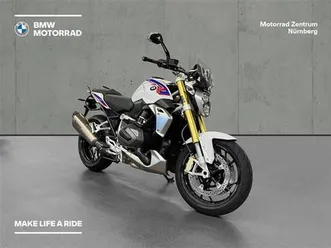 bmw r 1250 r