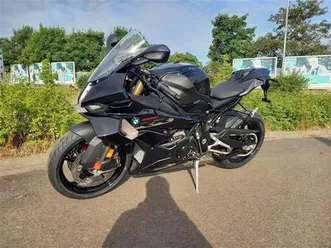 bmw s 1000 rr