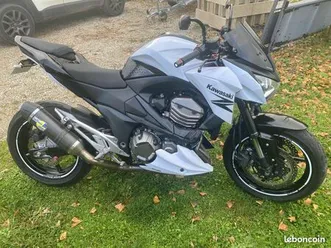 kawasaki z800e - version a2