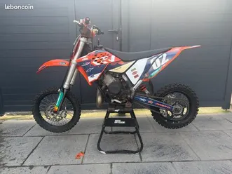 65 sx