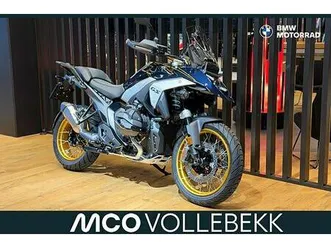 bmw r 1300 gs option 719