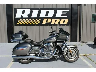 2024 kawasaki vulcan 1700 voyager abs