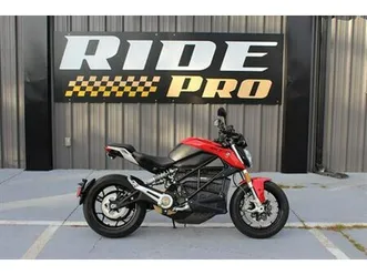 2023-zero-motorcycles-sr-na-zf15-6-43