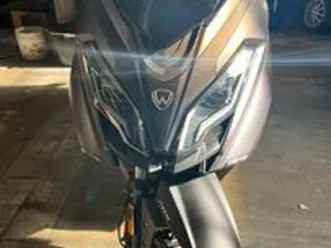 wottan motor storm s 300