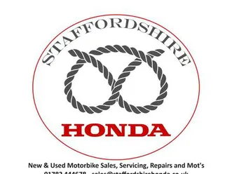 yamaha ybr 125 124 cc