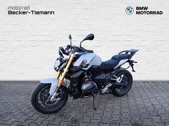 bmw r 1250 r