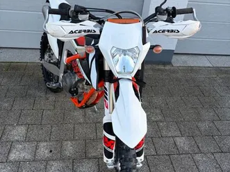 ktm freeride 250 f rekluse
