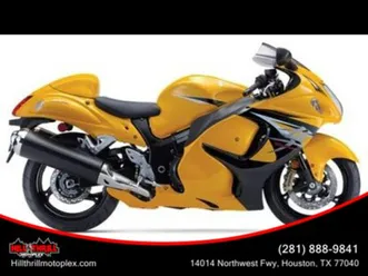 2013 suzuki gsx13000razl3 hayabusa limited