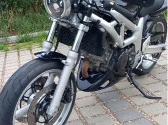 sv650