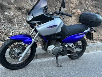 suzuki xf нов внос →