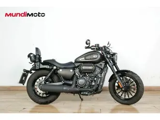 keeway v-cruise 125 - mundimoto