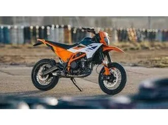 ktm sm 390 smr