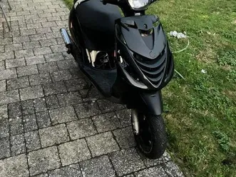 ② stage 6 zip 70 cc h2o