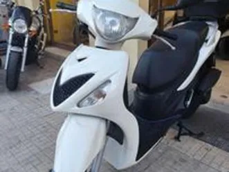suzuki sixteen