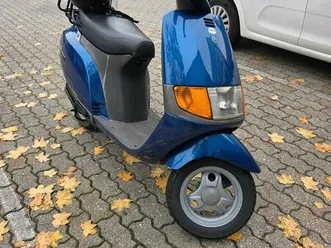 piaggio sfera nsl 50 top zustand