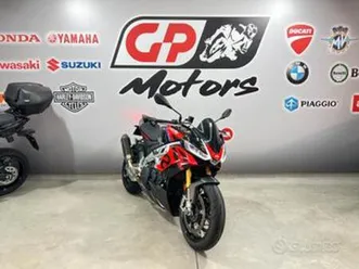 aprilia tuono v4 1100 factory 5000km