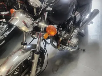 suzuki gs 850 l 1981