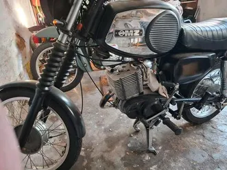 etz 150er,eingetragen als 125er