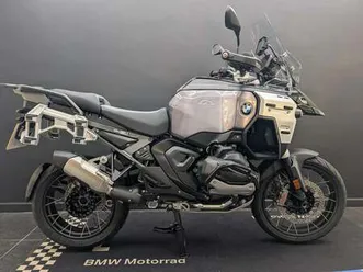 used bmw r 1300 gs adventure 1300 te asa cardan for sale in essex