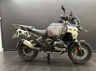 used bmw r 1300 gs adventure 1300 te cardan for sale in essex