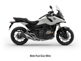 new honda nc750x for sale in pevensey bay