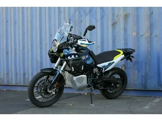 2024-husqvarna-norden-901-expedition