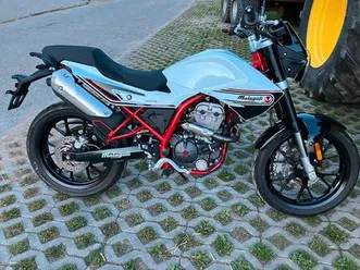 malaguti-monte-pro-125