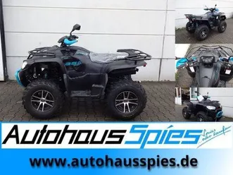 access motor shade sport 860 800 abs sitzheizung grifheitzung