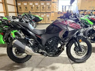 2021 kawasaki versys-x 300 abs