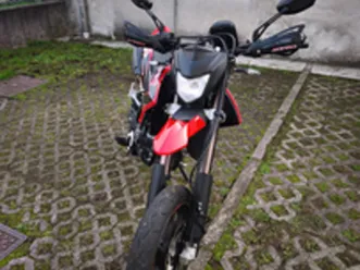 ksr tw 125 sm 2019