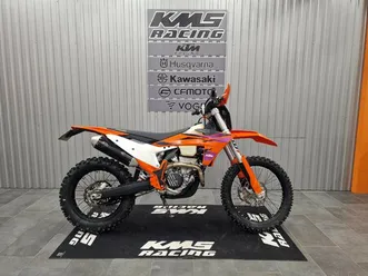 ktm 350 exc-f