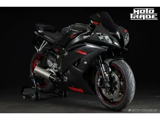 yzf-r6 (35kw)