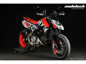 hypermotard 950 rve (35kw)