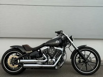 fxsb breakout 103 abs (35kw)