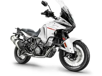 1290 super adventure t abs