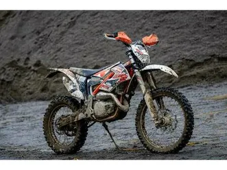 ktm freeride 250r