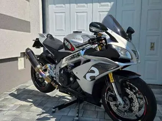 rsv4rr 1000