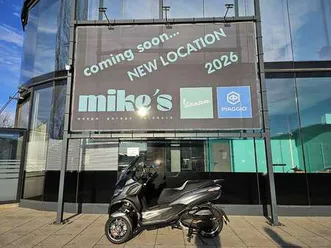 mp3 530 exklusive e5+