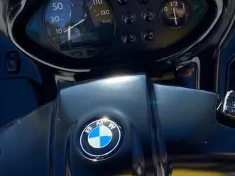 200 abs sammlerfahrzeug nur 19000 km sehr gepflegt