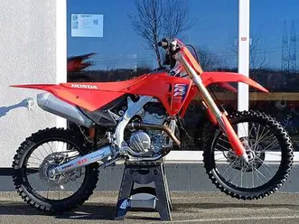 crf