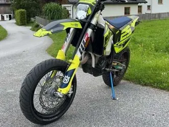 350 ccm