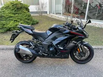 ninja-1000sx