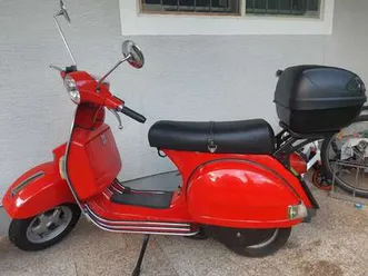 px 150 e kat 6kw rot
