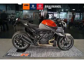 sonstige 1300 r 1 motorrad | nur 77 stk. weltweit