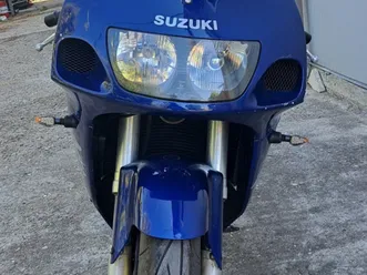 suzuki gsxr srad 750 →