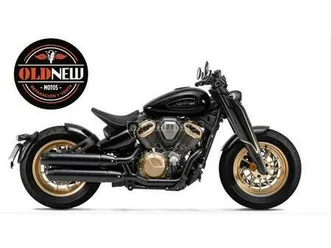 benda - napoleon bob 500