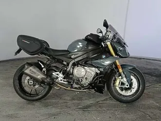 bmw s 1000 r abs my17 grigio